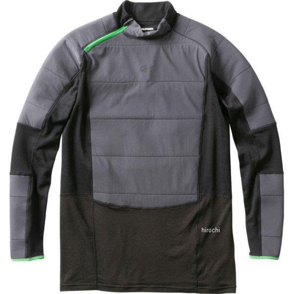 バイクウェア　GOLDWIN 楽天市場】GOLDWIN（サイズ（S/M/L）L）（ジャケット｜バイク