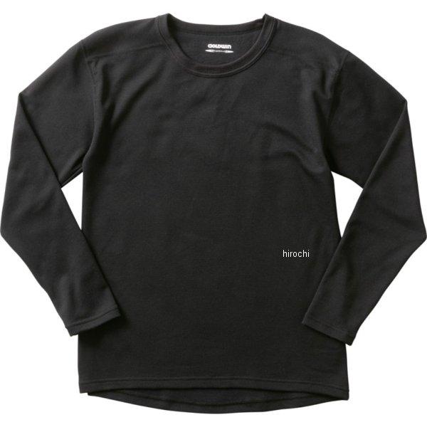 dqX[pw[r[EGCgVc GSM24058