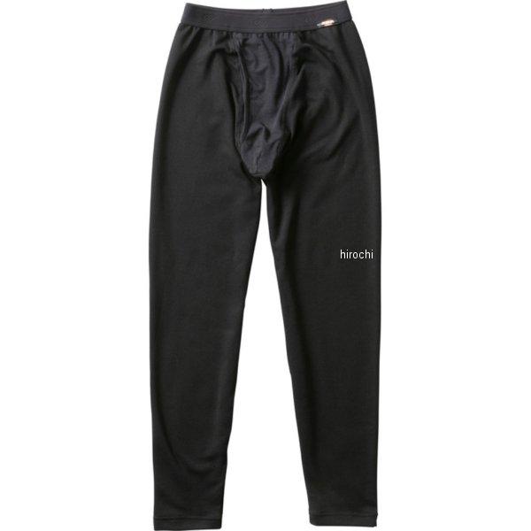 dqX[p[wr[EGCgpc GSM24059