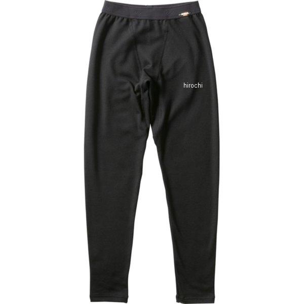 dqX[p[wr[EGCgfB[Xpc GSM24061