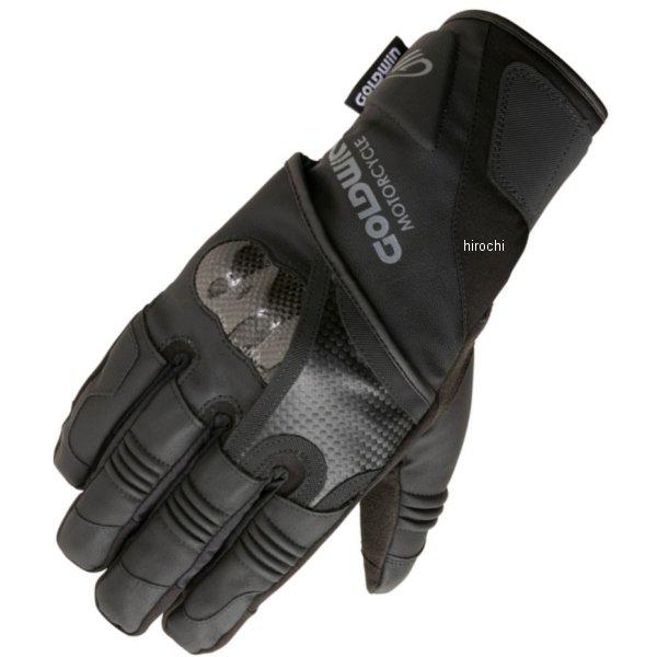 y[J[݌ɂz GSM26055 S[hEC GOLDWIN 2021NH~f AChEB^[O[u / XXLTCY HDX