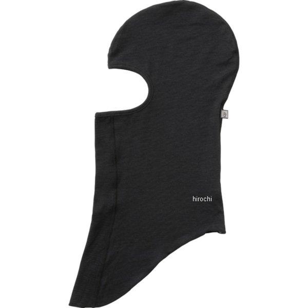 dqttFCXEH[}[ GSM29050