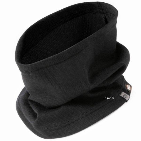 GSM29052 S[hEC GOLDWIN 2021NH~f KDlbNEH[}[  t[TCY HDX