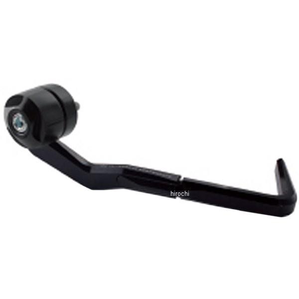 VMC-SR02U-STA10 o^[g Valter Moto o[K[hEVO STA10 AvA P  HDX