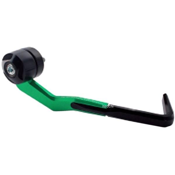 VMC-SR02U-STA01 �o���^�[���g Valter Moto ���o�[�K�[�hEVO STA01 �z���_ HONDA ���j�o�[�T�� �ėp �� �P���� HD�X