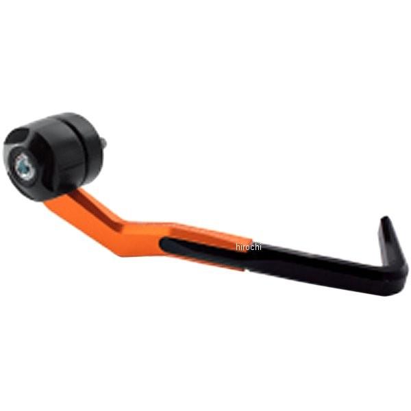 VMC-SR02U-STA11 o^[g Valter Moto o[K[hEVO STA11 hDJeB P IW HDX