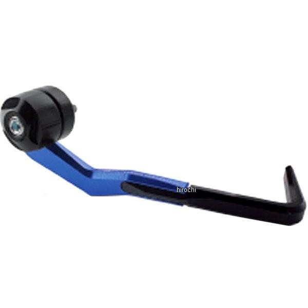 VMC-SR02U-STA18 �o���^�[���g Valter Moto ���o�[�K�[�hEVO STA18 04�N-15�N �J���T�L �P���� �� HD�X