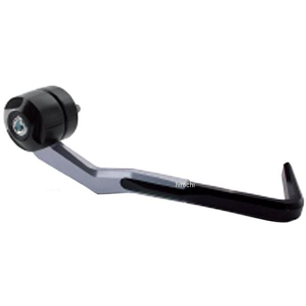 VMC-SR02U-STA27 �o���^�[���g Valter Moto ���o�[�K�[�hEVO STA27 11�N-15�N SPEED TRIPLE T1050�AR �P���� �K�����^ HD�X