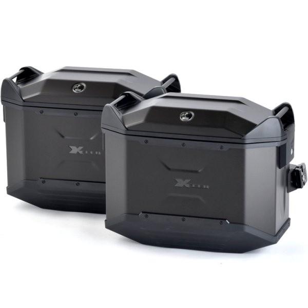 y[J[݌ɂz HBS-XCD-SS-B wvRAhxbJ[ HEPCO&amp;BECKER XCEED TChP[XZbg ubN HDX