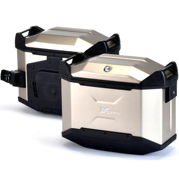 HBS-XCD-SS-T wvRAhxbJ[ HEPCO&amp;BECKER XCEED TChP[XZbg `^J[ HDX