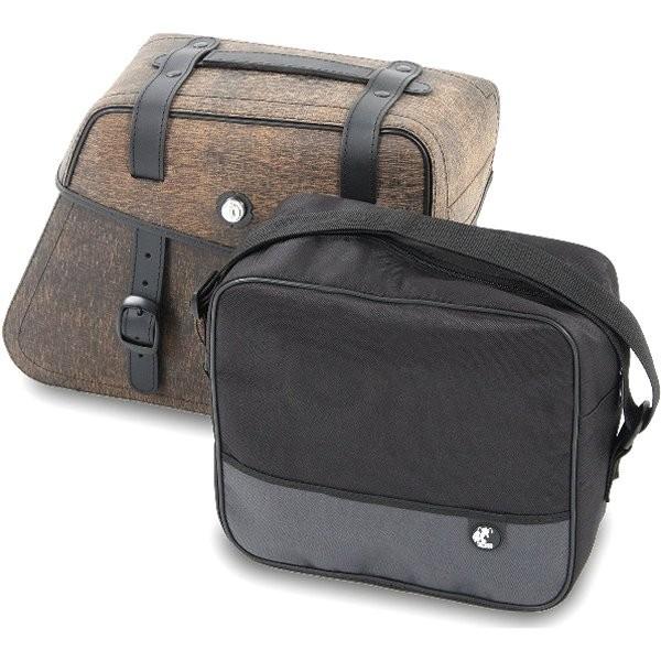 700433 wvRAhxbJ[ HEPCO&amp;BECKER Ci[obO Mbhp HDX