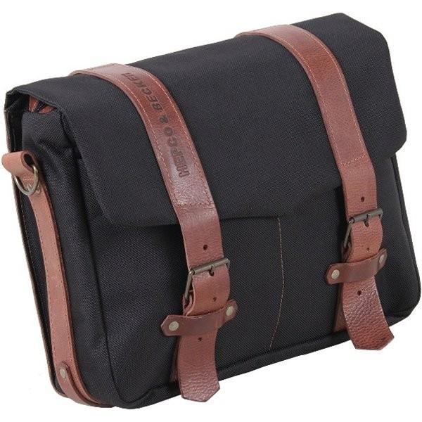 y[J[݌ɂz 6451976 00 01 L wvRAhxbJ[ HEPCO&amp;BECKER TChobO KV[ C-BowTChLAp L  HDX