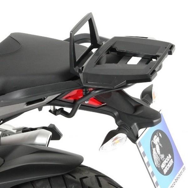 6527567 01 01 wvRAhxbJ[ HEPCO&amp;BECKER gbvP[XLA AbN 18N-21N Multistrada1260 HDX