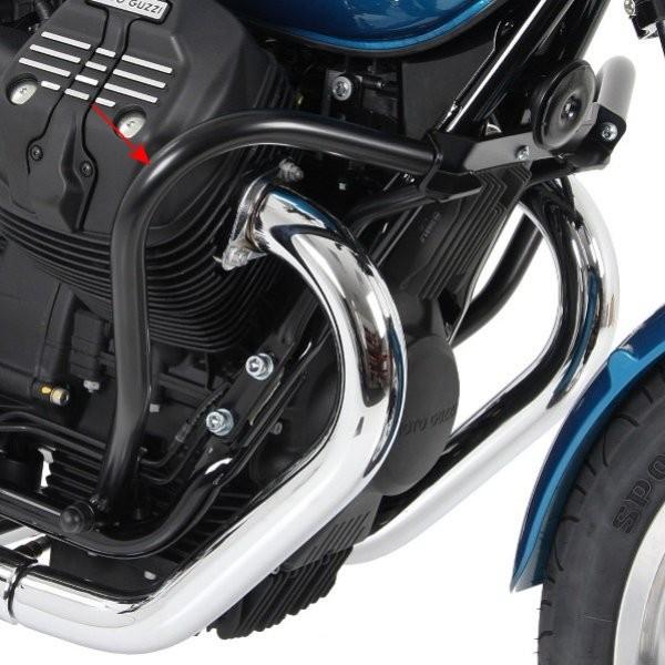 501553 00 01 wvRAhxbJ[ HEPCO&amp;BECKER GWK[h 18N-19N V7 3 Carbon ubN HDX