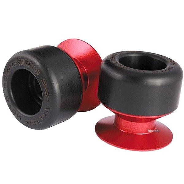 VMC-SS03-SSA22 �o���^�[���g Valter Moto �X�^���h�t�b�N TRACK 17�N�ȍ~ YZF-R6 �� HD�X