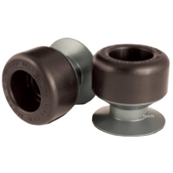 VMC-SS03-SSA22 �o���^�[���g Valter Moto �X�^���h�t�b�N TRACK 17�N�ȍ~ YZF-R6 �`�^���J���[ HD�X