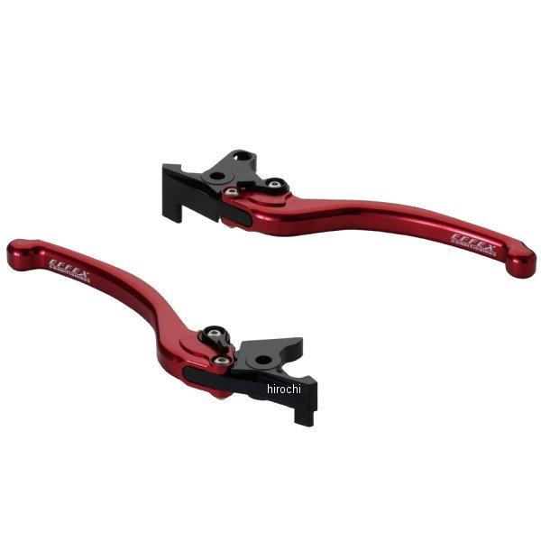 y[J[݌ɂz EAL001R GtFbNX EFFEX X[XtBbgo[ JTL  HDX