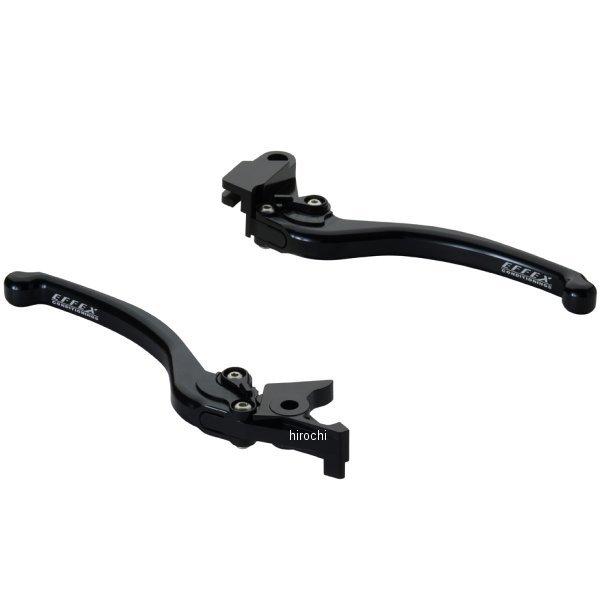 y[J[݌ɂz EAL002K GtFbNX EFFEX X[XtBbgo[ JTL  HDX