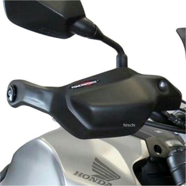 380-H115-070 p[uY Powerbronze nhK[hLbg 18Nȍ~ CB250R }bgubN HDX