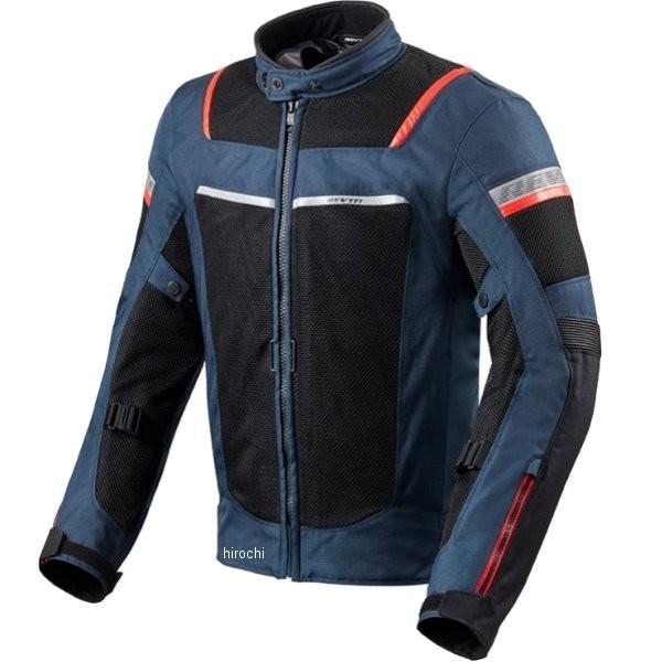 FJT275-2290-S uCbg REVIT TORNADO 3 gl[h3 WPbg _[Nu[/ S HDX