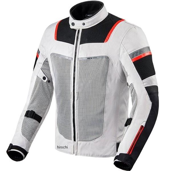 FJT275-4050-S uCbg REVIT TORNADO 3 gl[h3 WPbg Vo[/ S HDX