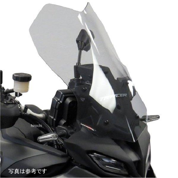 420-Y149-001 �p���[�u�����Y Powerbronze �X�|�[�c�t���b�v�X�N���[�� 21�N�ȍ~ �g���[�T�[9 GT ���C�g�X���[�N HD�X