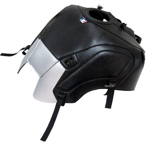 1741C �o�O�X�^�[ BAGSTER �^���N�J�o�[ 18�N-22�N CB1000R ��/�V���o�[ HD�X