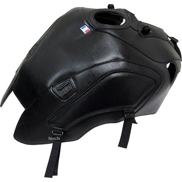 1741U �o�O�X�^�[ BAGSTER �^���N�J�o�[ 18�N-22�N CB1000R �� HD�X