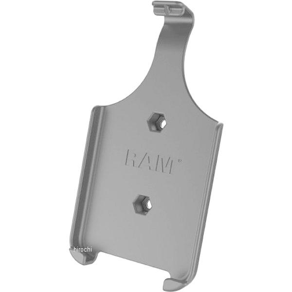 RAM-HOL-AP26U }Eg RAM Mounts iPhoneXRpz_[ HDX