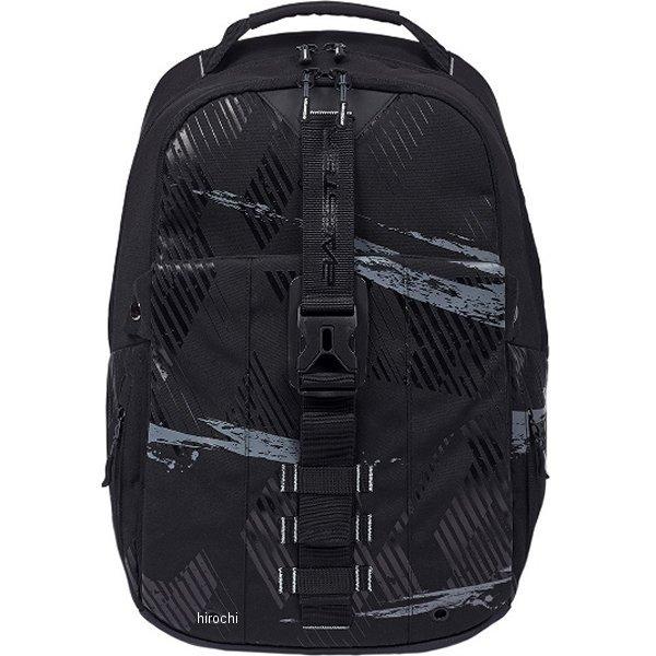 XSD288 oOX^[ BAGSTER bNTbN STREAM 30L /O[ HDX