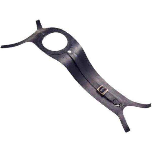 XTP080 oOX^[ BAGSTER ^Npl 18N-22N Z900RS HDX