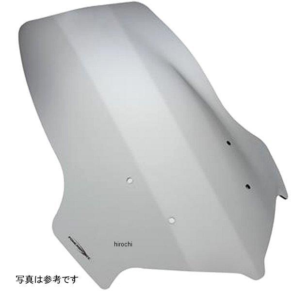 420-H147-001 p[uY Powerbronze X|[ctbvXN[ VFR800XNXi[ CgX[N HDX