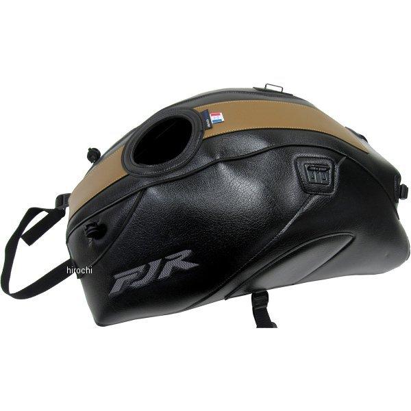 1516S oOX^[ BAGSTER ^NJo[ 06N-22N FJR1300 /uE HDX