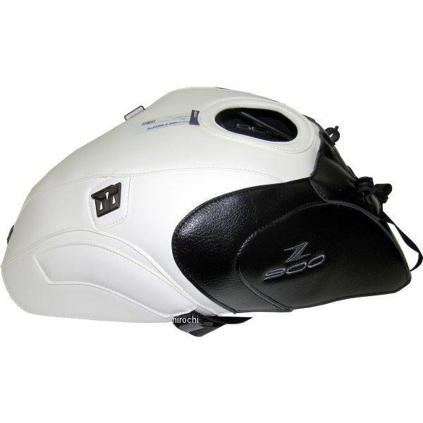 1726J oOX^[ BAGSTER ^NJo[ 18N-22N Z900 ABS / HDX