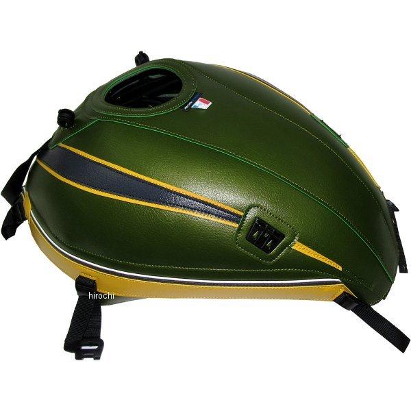 1736G oOX^[ BAGSTER ^NJo[ 18N-22N Z900RS ^CK[ HDX