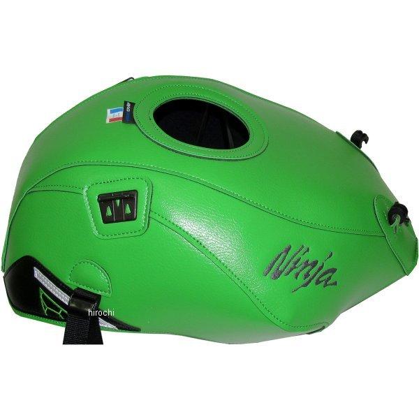 1774B oOX^[ BAGSTER ^NJo[ 19N-22N ZX-6R ABS / HDX