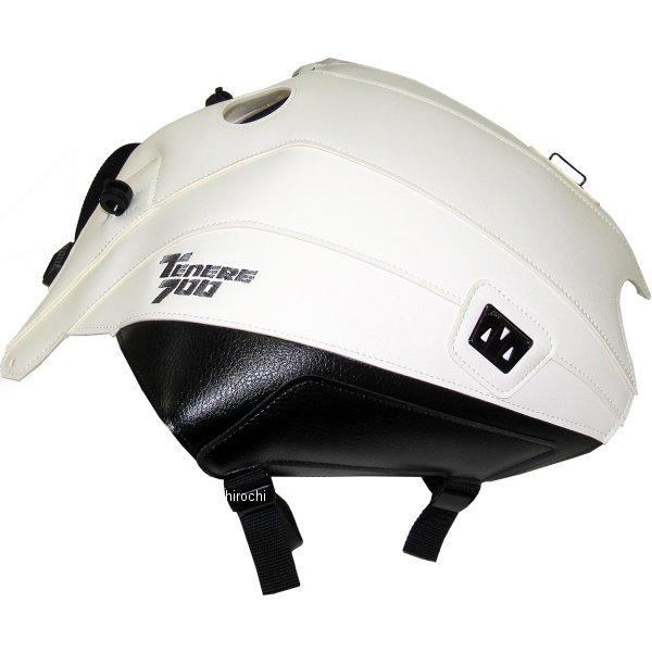 1786A oOX^[ BAGSTER ^NJo[ 20N-22N el700 / HDX