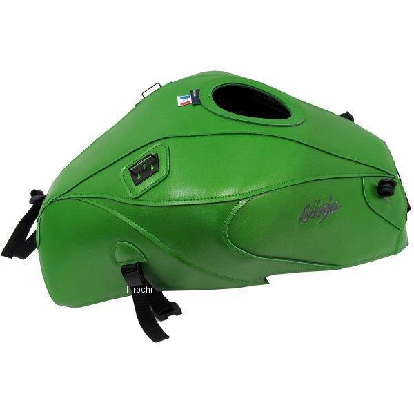 1789A oOX^[ BAGSTER ^NJo[ 20N-22N Ninja1000SX  HDX