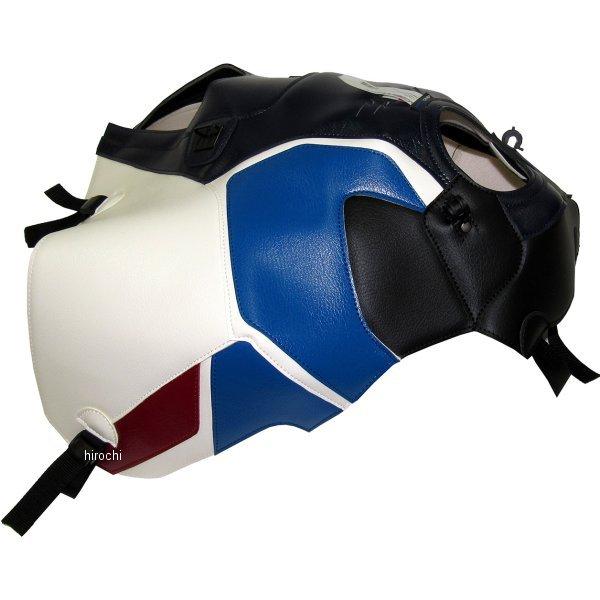 1791A �o�O�X�^�[ BAGSTER �^���N�J�o�[ 20�N CRF1100L Africa Twin Adventure Sports ��/�� HD�X