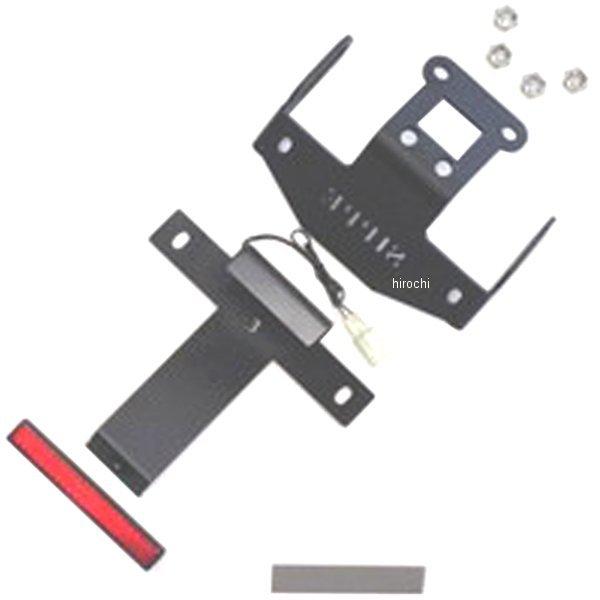 K-18N-NS I_bNX Oda tF_[XLbg 18Nȍ~ Ninja250ANinja400 HDX