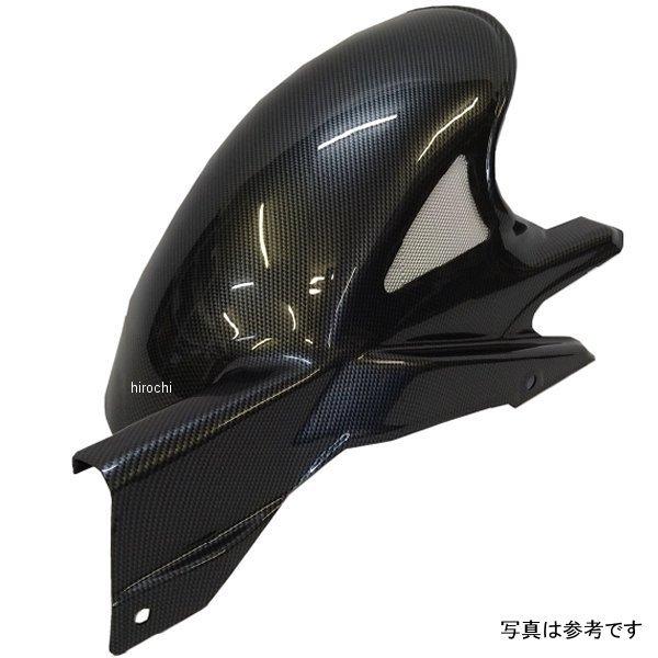 301-H114-880 p[uY Powerbronze ACi[tF_[ 19Nȍ~ CBR400R J[{/ubNbV HDX