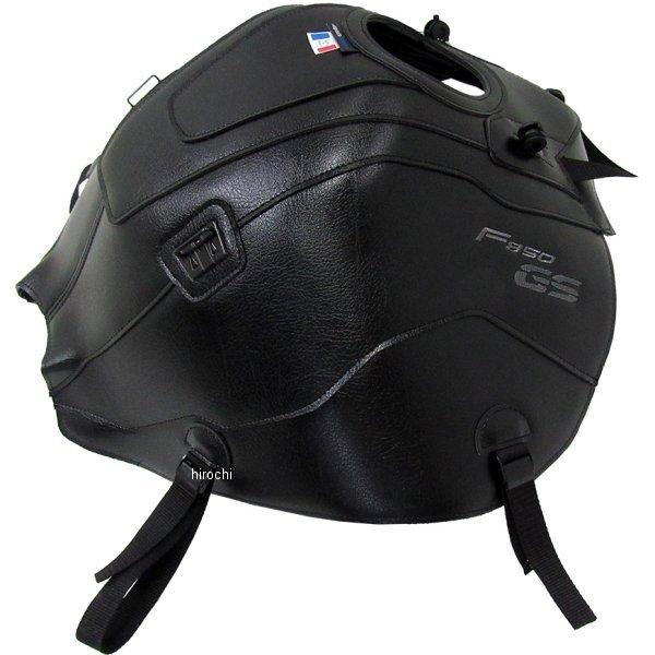 1745U oOX^[ BAGSTER ^NJo[ 18N-21N BMW F850GS  HDX