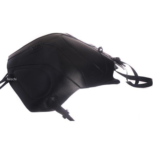 1752U oOX^[ BAGSTER ^NJo[ 19N-21N BMW R1250RT  HDX