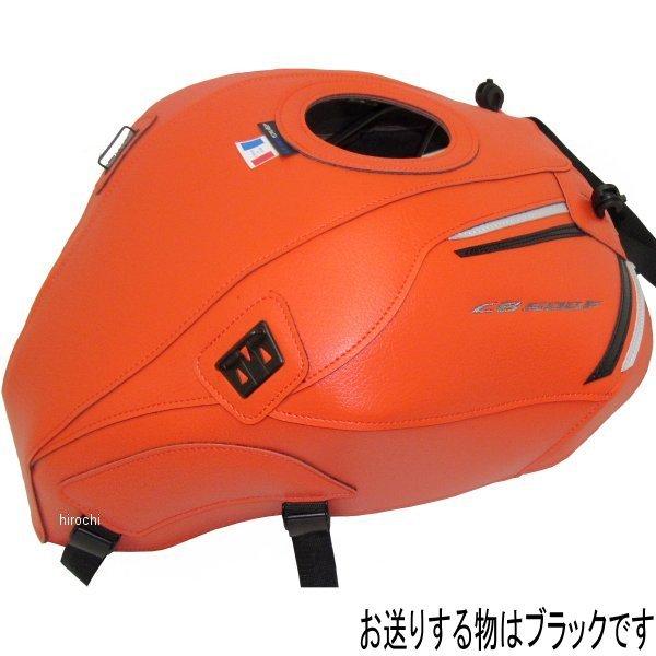 1764U oOX^[ BAGSTER ^NJo[ 19N CB500F  HDX