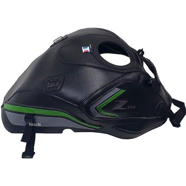 1792A oOX^[ BAGSTER ^NJo[ 20N-22N Z H2 / HDX