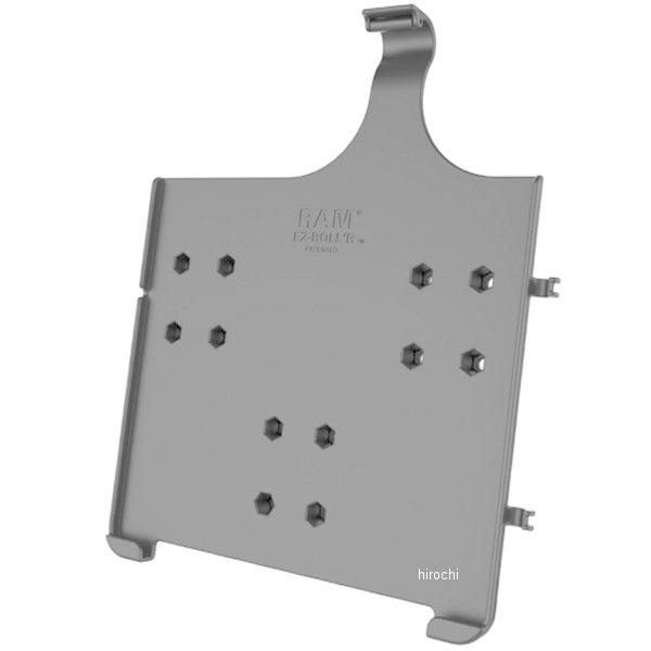 y[J[݌ɂz RAM-HOL-AP24U }Eg RAM MOUNT iPad Pro 12.9C`p}Eg ėp HDX