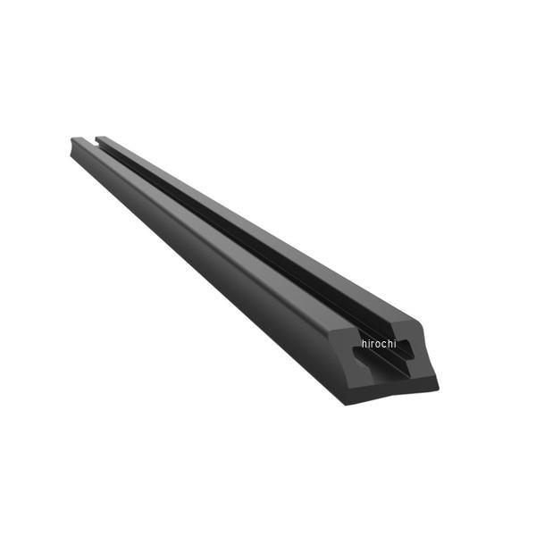 RAP-TRACK-DR-16U }Eg RAM Mounts [ Gh[fBO 16C` HDX