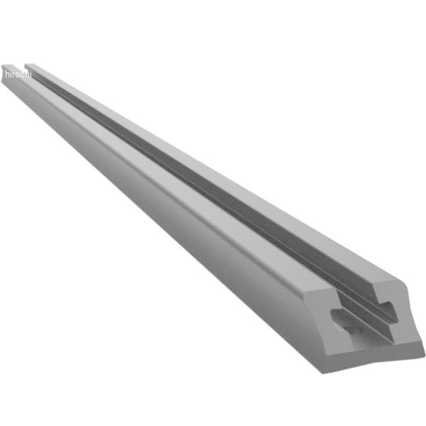 y[J[݌ɂz RAP-TRACK-DR-20U }Eg RAM Mounts [ Gh[fBO 20C` HDX