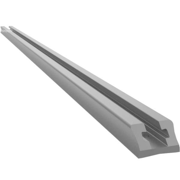 RAP-TRACK-DR-24U }Eg RAM Mounts [ Gh[fBO 24C` HDX