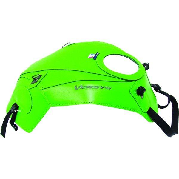 1698C oOX^[ BAGSTER ^NJo[ 15N-21N FVX650  HDX